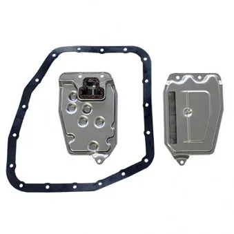 Kit de filtre hydraulique, boîte automatique MEAT & DORIA OEM V70-0612