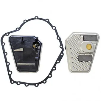 Kit de filtre hydraulique, boîte automatique MEAT & DORIA OEM V10-2538