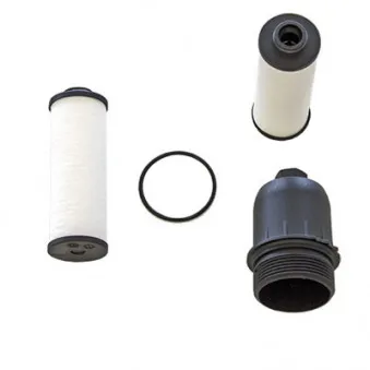 Kit de filtre hydraulique, boîte automatique MEAT & DORIA OEM 0B5325240B