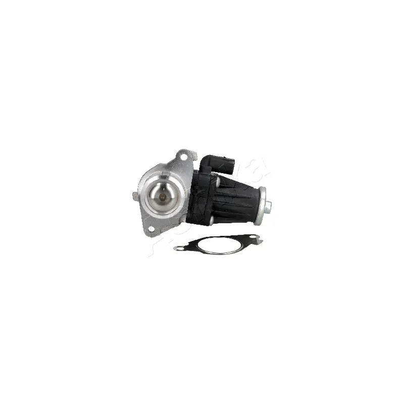 Globalautoparts Vanne EGR Pour Corsa B,pour Corsa Mk 1.2 16V,5851020 5851027 851706 851708 90117397 90543031 90570475 90570476 90571101,05851029 90570477 Globalautoparts Vanne EGR Pour Corsa B,pour Corsa Mk 1.2 16V,5851020 5851027 851706 851708 90117397 90543031 90570475 90570476 90571101,05851029 90570477