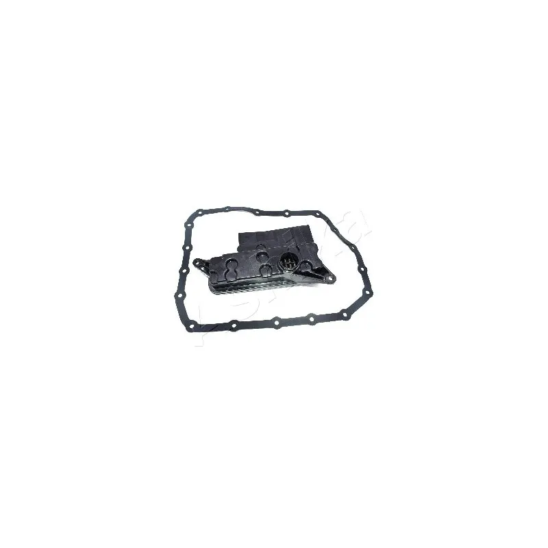 Boîte de vitesses / Différentiel pour TOYOTA RAV 4 2,2 D-4D 150cv