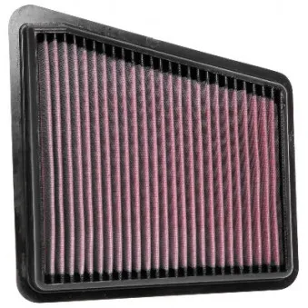 Filtre à air sport K&N FILTERS OEM 28113J5100