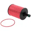 K&N FILTERS HP-7031 - Filtre à huile