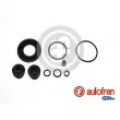 AUTOFREN SEINSA D42834 - Kit de réparation, étrier de frein