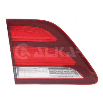 ALKAR 2001714 - Feu arrière