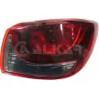 Feu arrière ALKAR [2212649]