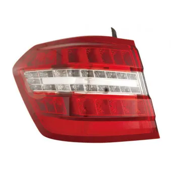 ALKAR 2297561 - Feu arrière