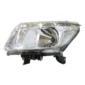 ALKAR 2742567 - Projecteur principal