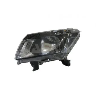 ALKAR 2745567 - Projecteur principal