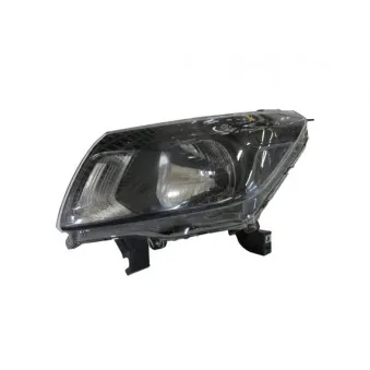 ALKAR 2746567 - Projecteur principal