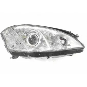 ALKAR 2746697 - Projecteur principal