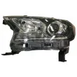 Projecteur principal ALKAR [2747962]