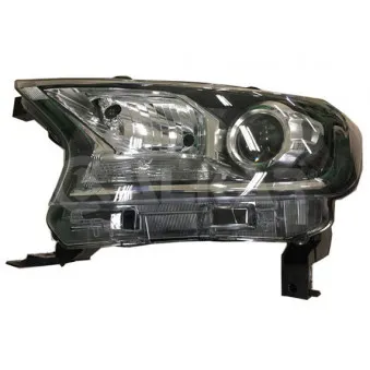 ALKAR 2747962 - Projecteur principal