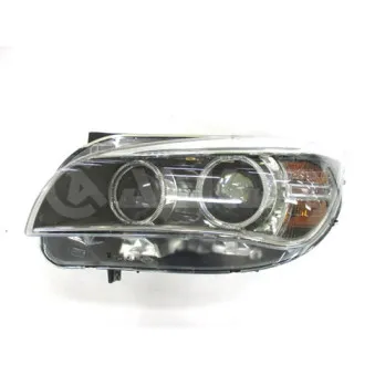 ALKAR 2748889 - Projecteur principal