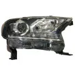 Projecteur principal ALKAR [2748962]