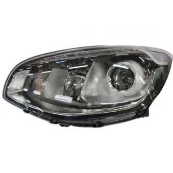 Projecteur principal ALKAR [2749656]