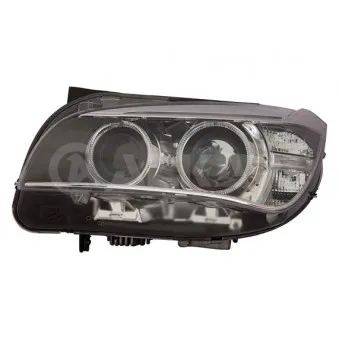 ALKAR 2749889 - Projecteur principal