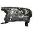 Projecteur principal ALKAR [2749962]