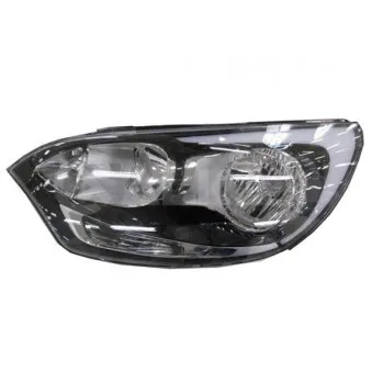 ALKAR 2749999 - Projecteur principal