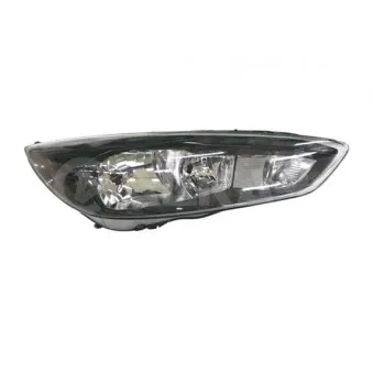 ALKAR 2750403 - Projecteur principal