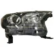 Projecteur principal ALKAR [2750962]
