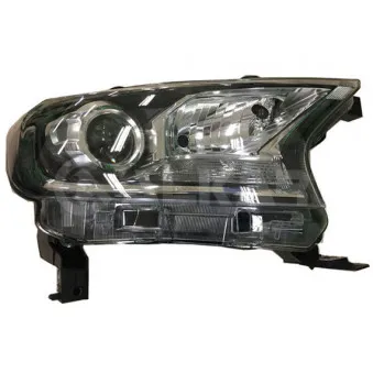 ALKAR 2750962 - Projecteur principal