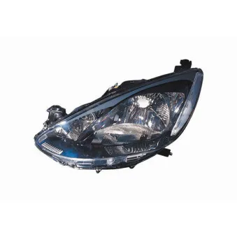 Projecteur principal ALKAR [2751649]