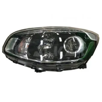 ALKAR 2751656 - Projecteur principal