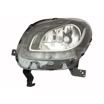 ALKAR 2752010 - Projecteur principal