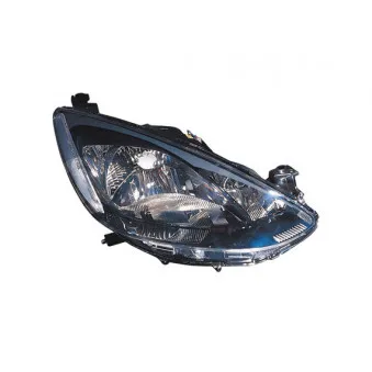 Projecteur principal ALKAR [2752649]