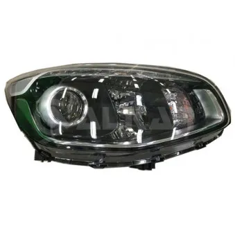 Projecteur principal ALKAR [2752656]