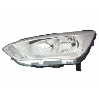 ALKAR 2761401 - Projecteur principal