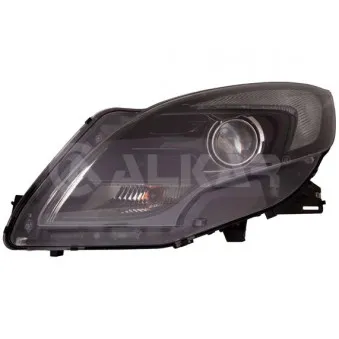ALKAR 2765440 - Projecteur principal