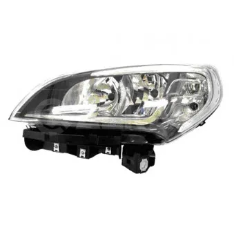 ALKAR 2772961 - Projecteur principal
