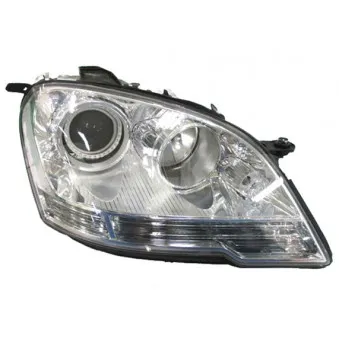 Projecteur principal ALKAR [2776703]