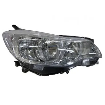 Projecteur principal ALKAR [2776998]