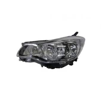 Projecteur principal ALKAR [2779998]