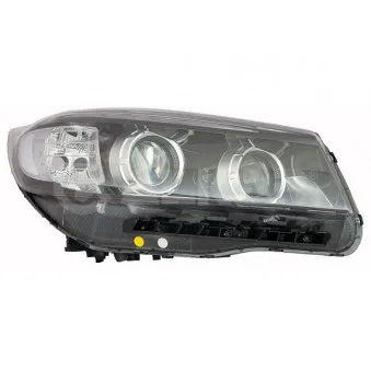 ALKAR 2780999 - Projecteur principal