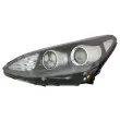 ALKAR 2781655 - Projecteur principal