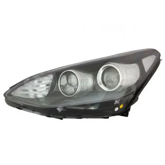 ALKAR 2781655 - Projecteur principal