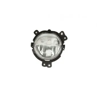 ALKAR 2902454 - Projecteur antibrouillard