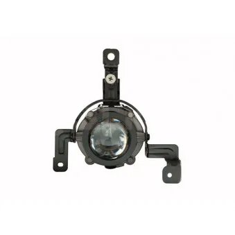 Projecteur antibrouillard ALKAR [2912654]