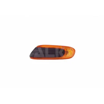 ALKAR 3101457 - Feu clignotant