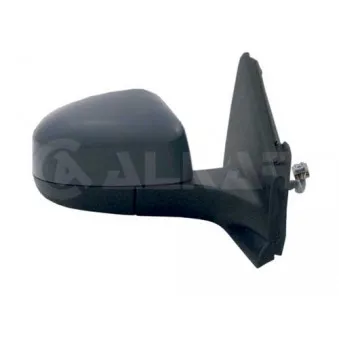 ALKAR 6126376 - Rétroviseur extérieur