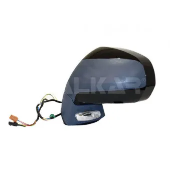ALKAR 6131858 - Rétroviseur extérieur