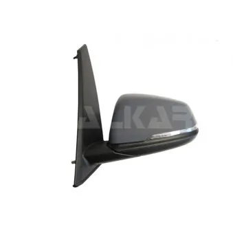 Rétroviseur extérieur ALKAR [6139819]