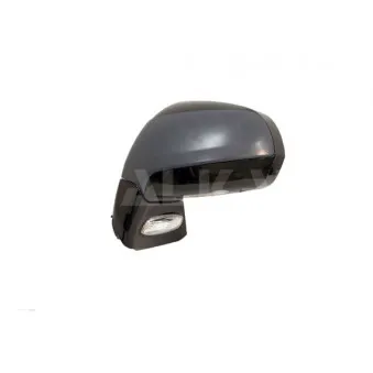 ALKAR 6143865 - Rétroviseur extérieur