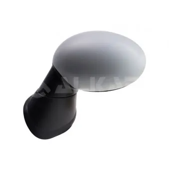 ALKAR 6143894 - Rétroviseur extérieur