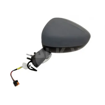 ALKAR 6157868 - Rétroviseur extérieur
