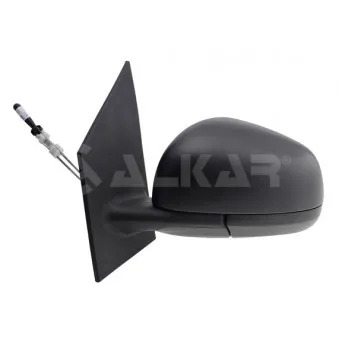 ALKAR 6164199 - Rétroviseur extérieur